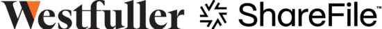 WestFuller-Sharefile